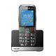 MaxCom MM 720 SE telephone