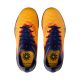 10. Nike Phantom 6 Low Academy IC EH HQ2036 800 Kids' Soccer Shoes