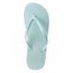 2. Martes Anteron Wo's W 92800302358 Flip-Flops