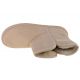 3. Big Star Snow Boots W KK274617