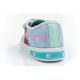 12. Leomil Jr Shoes FZ014635