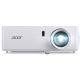 Acer PL6820 Standard Throw Projector 5500 ANSI Lumens DLP UHD 4K (3840x2160) White