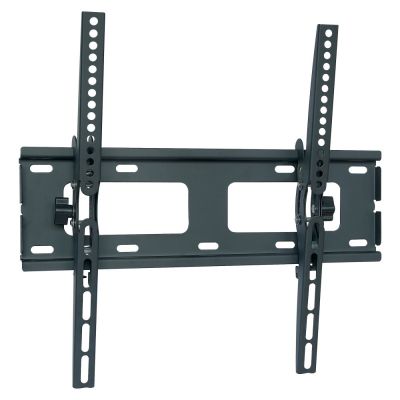 TECHLY LED/LCD TV WALL MOUNT 23-55” 50KG SLIM