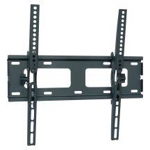 TECHLY LED/LCD TV WALL MOUNT 23-55” 50KG SLIM