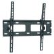 TECHLY LED/LCD TV WALL MOUNT 23-55” 50KG SLIM