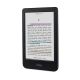 2. E-book reader Kobo Clara Color 6" E-Ink Kaleido 3 16GB WI-FI Black