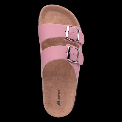 Women's BIREN WO'S Flip-Flops