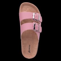 Women's BIREN WO'S Flip-Flops