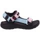 8. Lee Cooper Jr. Sandals LCW-22-34-1687K