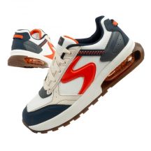 Skechers SKX-167 Jr 419020L/NTNV shoes