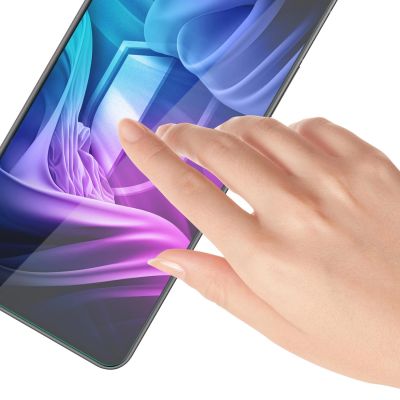 5. Matte foil 3mk Silky Matt Pro for OnePlus Nord 4