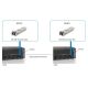 4. LevelOne SFP-3211 Network Transceiver Module 1250 Mbit/s 1310 nm Fiber Optic