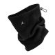 Air Jordan M Neckwarmer Fleece - J.100.8819.010