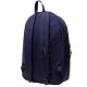 4. Herschel Settlement Backpack 10005-05432 Navy Blue One size