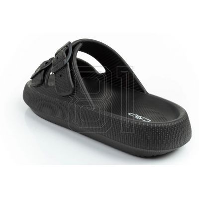 6. CMP M 3Q90647 U901 flip flops