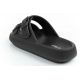 6. CMP M 3Q90647 U901 flip flops