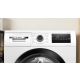 5. BOSCH WAN2827FPL washing machine