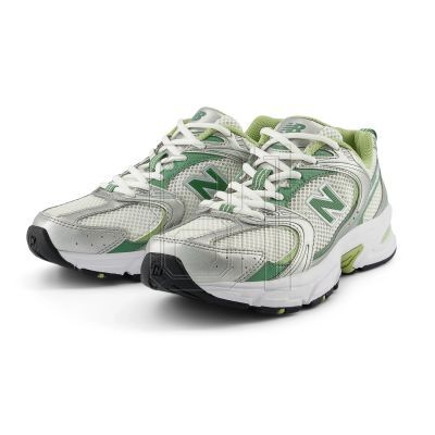 16. New Balance MR530ADB shoes