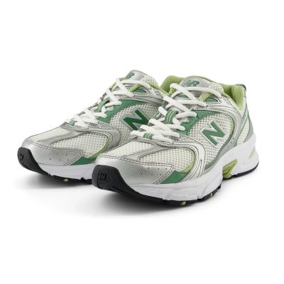16. New Balance MR530ADB Shoes
