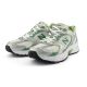 16. New Balance MR530ADB shoes