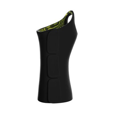 2. Select Profcare 3 Right Wrist Support Black/Green 700089