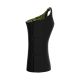 2. Select Profcare 3 Right Wrist Support Black/Green 700089