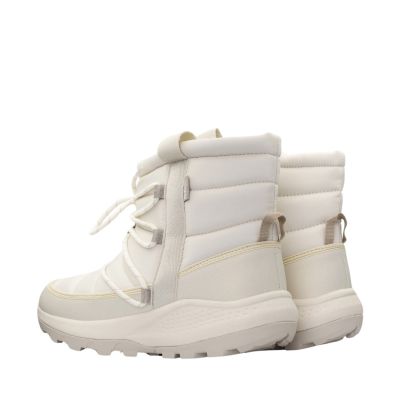 15. Lee Cooper W shoes LCJ-24-03-3070LA