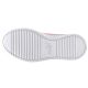 10. Puma Rickie Jr 384311 28 Shoes