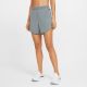 6. Nike Tempo Luxe Shorts W CZ9576-084