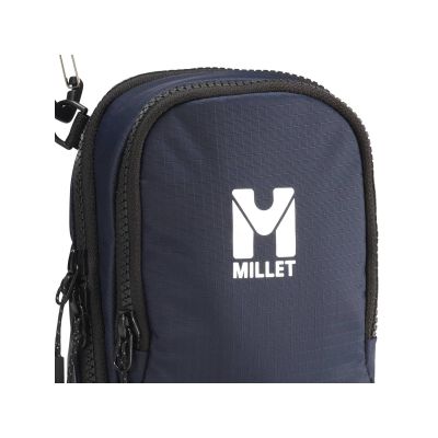 2. MILLET Divino Sling Bag, Navy