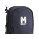 2. MILLET Divino Sling Bag, Navy