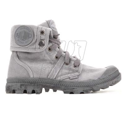 9. Palladium US Baggy W 92478-066-M shoes