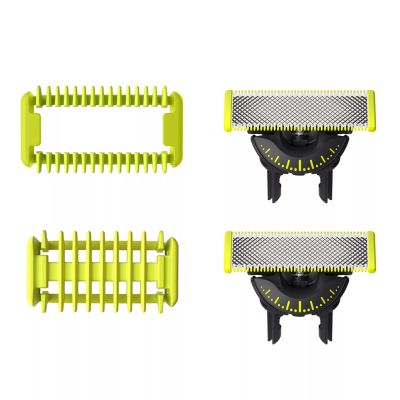 22. Replacement Blade PHILIPS QP 624/50 One Blade