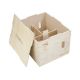 5. Wooden box DSC01 17-62-100