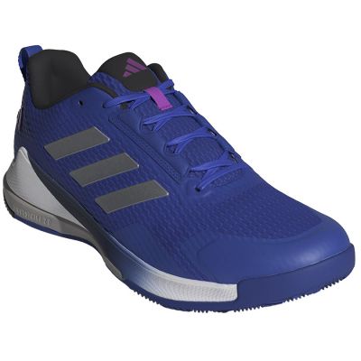 3. Adidas Novaflight 2 M ID3668 Volleyball Shoes
