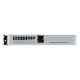 13. PALIT PCIE16 RTX5060TI 8GB GDDR7/NE7506TU19P1-GB2062M VGA Graphics Card