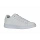 15. K-Swiss Court Tiebreak II M 04413-100-M shoes