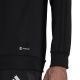 11. Adidas Tiro 23 Competition Hoodie M HE5648
