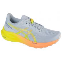 Asics GT-1000 13 Paris W shoes 1012B748-750