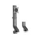 14. Maclean MC-853 Desk Monitor Mount (desk-mounted; 17"–32"; max. 8 kg)