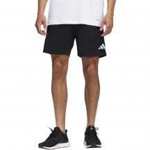 Shorts adidas Tiro 23 Competition M HL3923