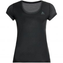 Odlo Active F-Dryight T-shirt W 141161/15000