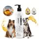 5. DR LUCY HOME 5 VITAMIN CONDITIONER