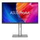 42. Asus ProArt 27" PA278CFRV monitor