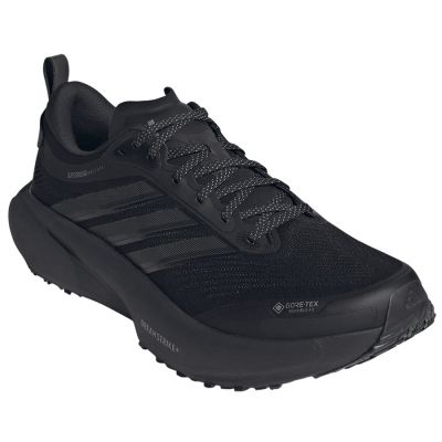 4. Adidas Supernova Rise 3 GT KI3134 shoes