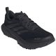 4. Adidas Supernova Rise 3 GT KI3134 shoes