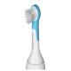 10. PHILIPS HX3601/01 Kids' Toothbrush