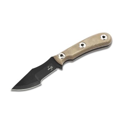 Böker Plus Micro Tracker 2.0 Knife