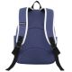4. Skechers Downtown Backpack S979-49 Navy Blue One size