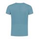 2. Rogelli CORE Running T-shirt Blue 2XL
